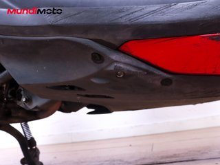 YAMAHA NMAX