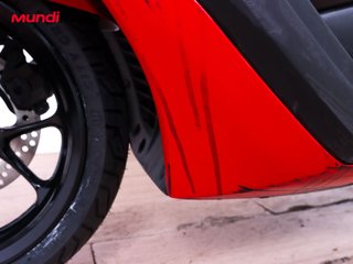 YAMAHA NMAX