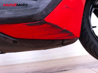 YAMAHA NMAX