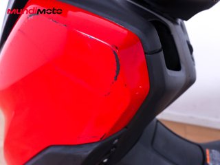 YAMAHA NMAX
