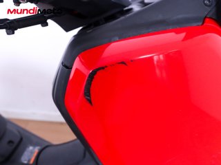 YAMAHA NMAX