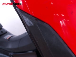 YAMAHA NMAX