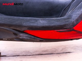 YAMAHA NMAX
