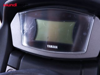 YAMAHA NMAX
