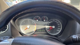 Ford Focus 2006