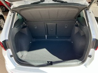 SEAT Ateca 1.5 TSI 110kW 150CV StSp FR 2026