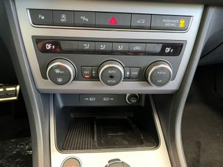 SEAT Ateca 1.5 TSI 110kW 150CV StSp FR 2026