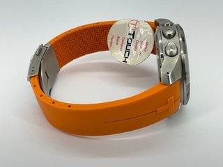 Reloj Tissot Touch Expert T013420A