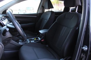 Hyundai Tucson 1.6 TGDI 110kW (150CV) 48V Tecno 2C