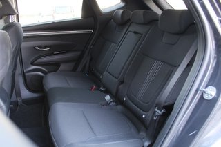Hyundai Tucson 1.6 TGDI 110kW (150CV) 48V Tecno 2C
