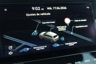 Hyundai Tucson 1.6 TGDI 110kW (150CV) 48V Tecno 2C