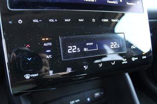 Hyundai Tucson 1.6 TGDI 110kW (150CV) 48V Tecno 2C