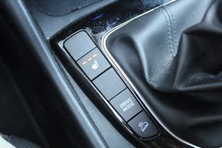 Hyundai Tucson 1.6 TGDI 110kW (150CV) 48V Tecno 2C