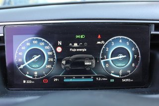 Hyundai Tucson 1.6 TGDI 110kW (150CV) 48V Tecno 2C
