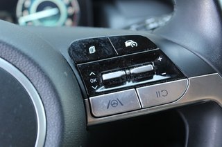 Hyundai Tucson 1.6 TGDI 110kW (150CV) 48V Tecno 2C