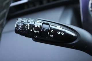 Hyundai Tucson 1.6 TGDI 110kW (150CV) 48V Tecno 2C
