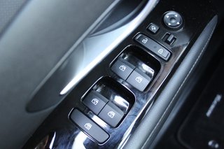 Hyundai Tucson 1.6 TGDI 110kW (150CV) 48V Tecno 2C
