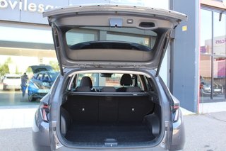 Hyundai Tucson 1.6 TGDI 110kW (150CV) 48V Tecno 2C