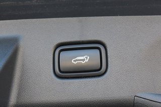 Hyundai Tucson 1.6 TGDI 110kW (150CV) 48V Tecno 2C