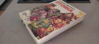 Il grande libro della Storia