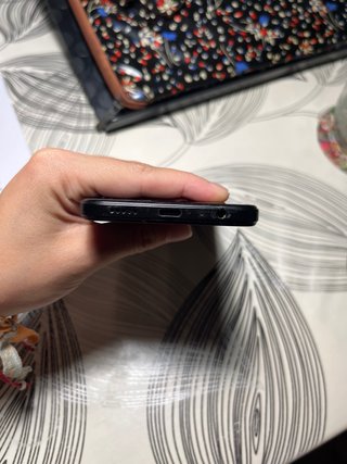 Teléfono movil Honor X6 64 gb