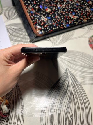 Teléfono movil Honor X6 64 gb