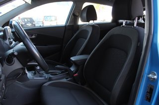 Hyundai Kona 1.0 TGDi Klass 4x2