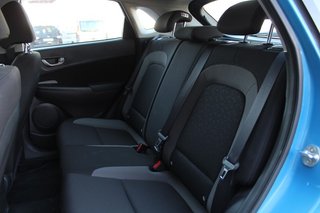 Hyundai Kona 1.0 TGDi Klass 4x2