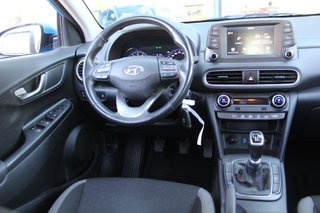 Hyundai Kona 1.0 TGDi Klass 4x2
