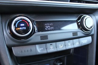 Hyundai Kona 1.0 TGDi Klass 4x2