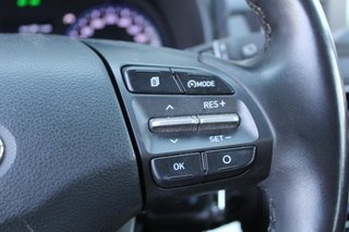 Hyundai Kona 1.0 TGDi Klass 4x2