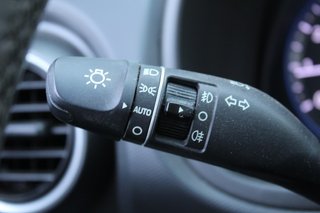 Hyundai Kona 1.0 TGDi Klass 4x2