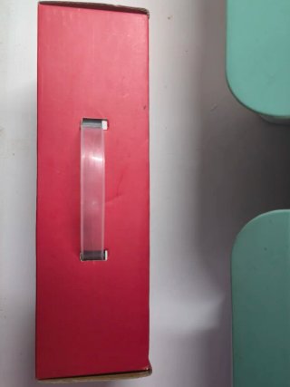 Soporte Techo Puremounts 13-27
