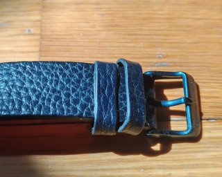 Reloj Hugo Boss modelo Bilbao