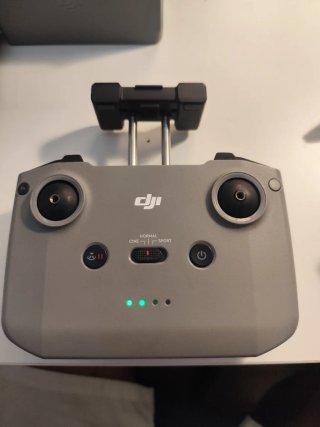 Dron DJI Mini 2