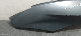 Carena Piaggio Liberty 50 S Posteriore Sinistra
