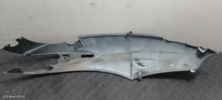 Carena Piaggio Liberty 50 S Posteriore Sinistra