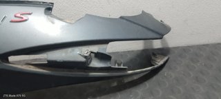 Carena Piaggio Liberty 50 S Posteriore Sinistra