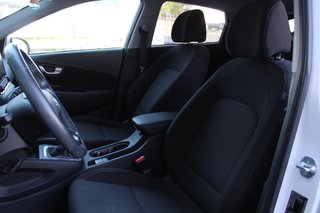 Hyundai Kona 1.0 TGDI Tecno 4X2