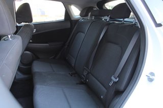 Hyundai Kona 1.0 TGDI Tecno 4X2