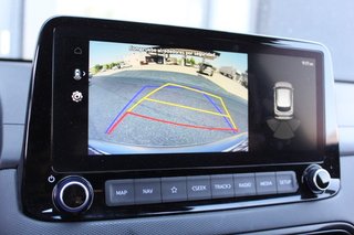 Hyundai Kona 1.0 TGDI Tecno 4X2