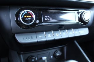 Hyundai Kona 1.0 TGDI Tecno 4X2