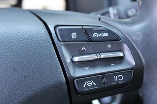 Hyundai Kona 1.0 TGDI Tecno 4X2