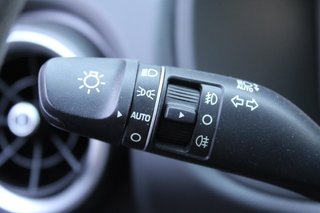 Hyundai Kona 1.0 TGDI Tecno 4X2