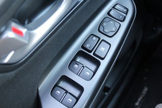 Hyundai Kona 1.0 TGDI Tecno 4X2