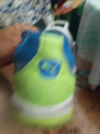 Scarpe da tennis Nike Uomo/Donna