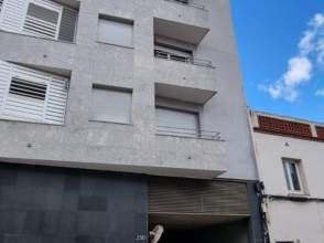 PARKING EN EL CENTRO DE GIRONA - CALLE LA RUTLLA!