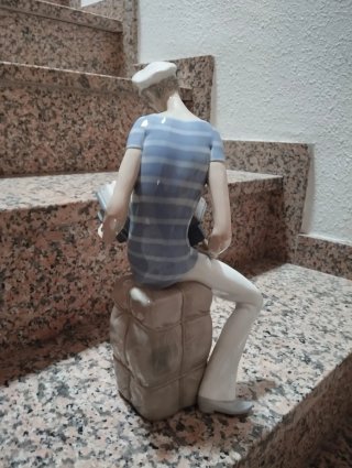 Lladro