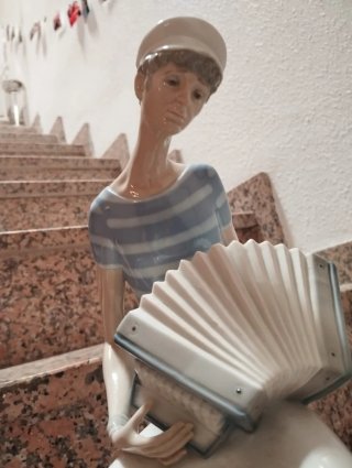 Lladro