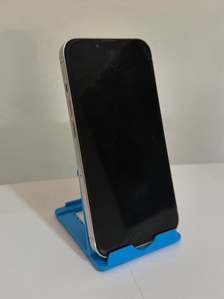 iPhone 13 Pro 128GB